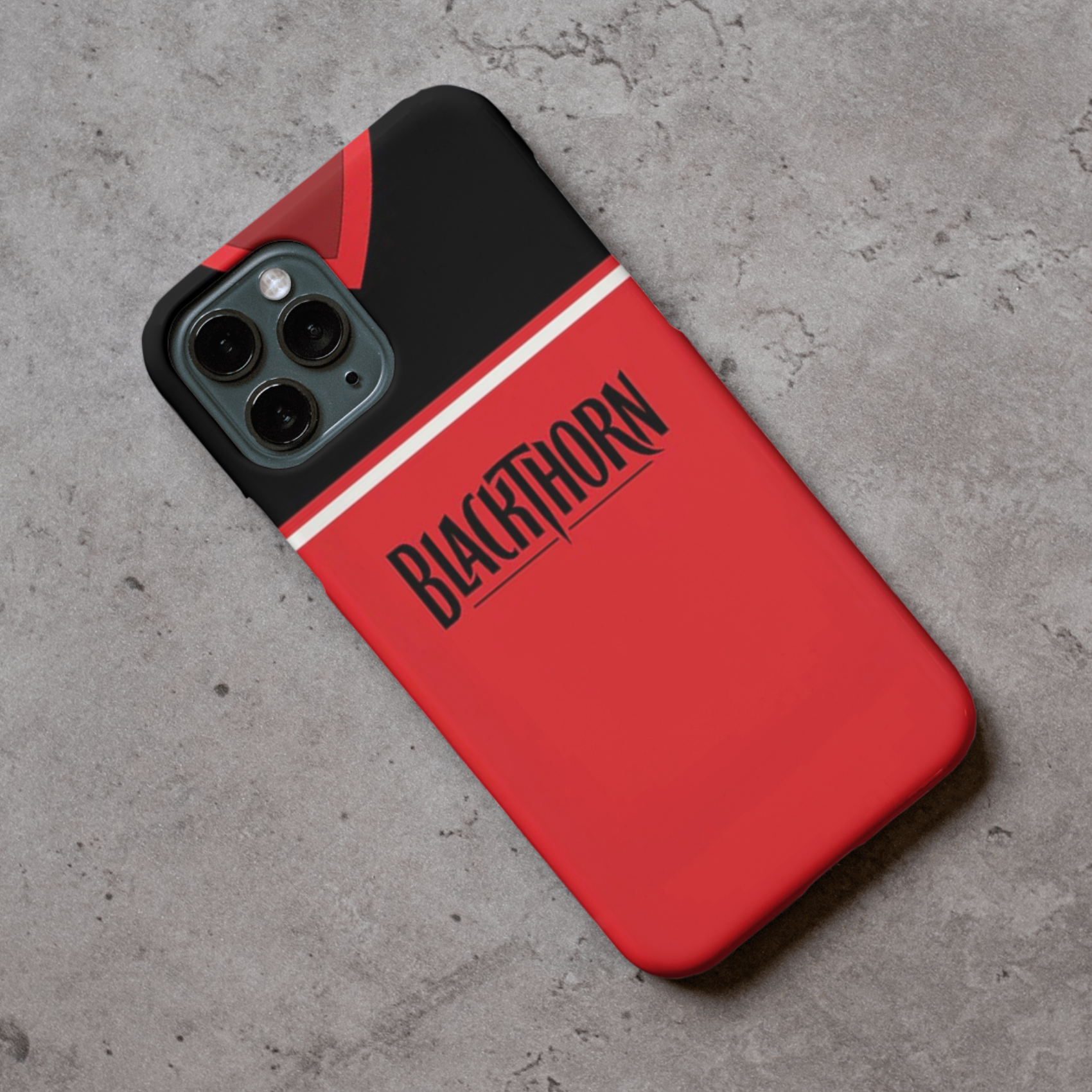 Bristol City Retro Retro Shirt Protective Premium Hard Rubber Silicone Phone Case Cover