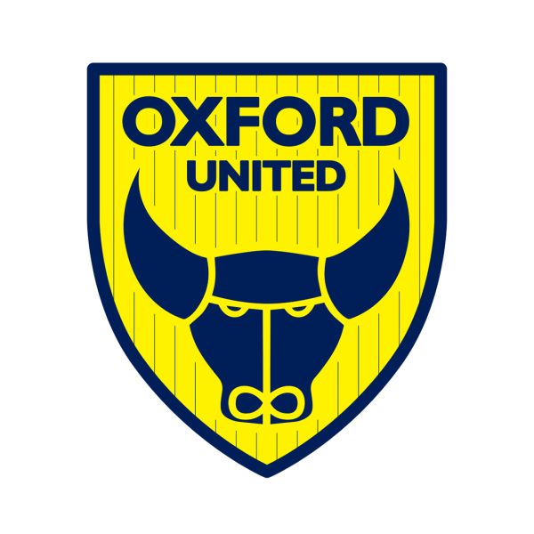 Oxford United Bundle (Pack of 25,50,100) - Image 5