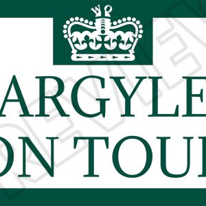 Plymouth Argyle WEEKEND OFFENDER