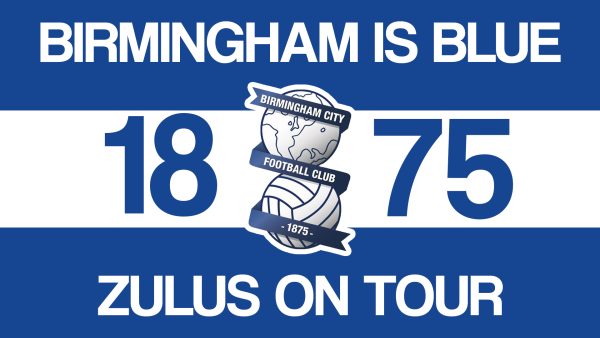 Birmingham Bundle (Pack of 25,50,100) - Image 3