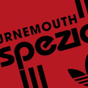AFC Bournemouth Spezial
