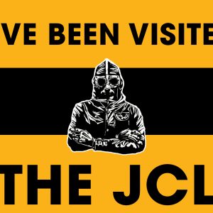 Southport VISITED BY