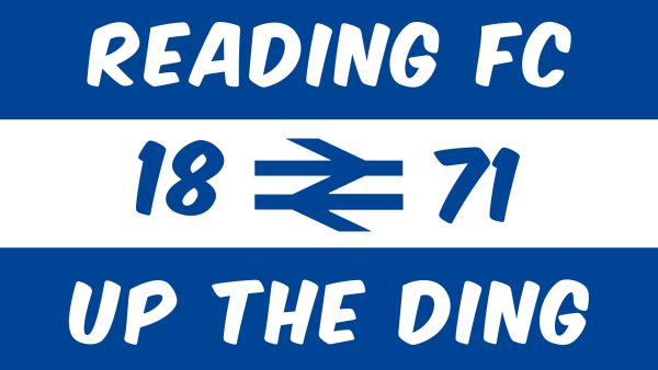 Reading Bundle (Pack of 25,50,100) - Image 3