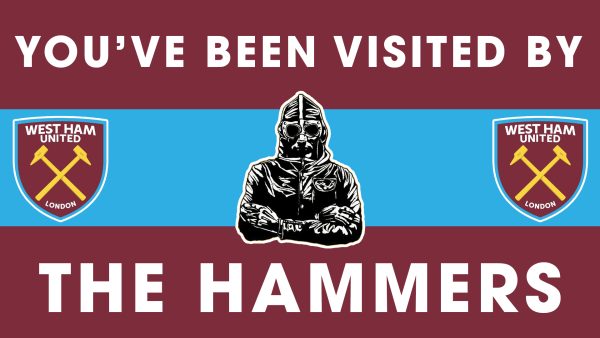 Weat Ham Bundle (Pack of 25,50,100) - Image 5