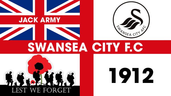 Swansea Bundle (Pack of 25,50,100) - Image 5