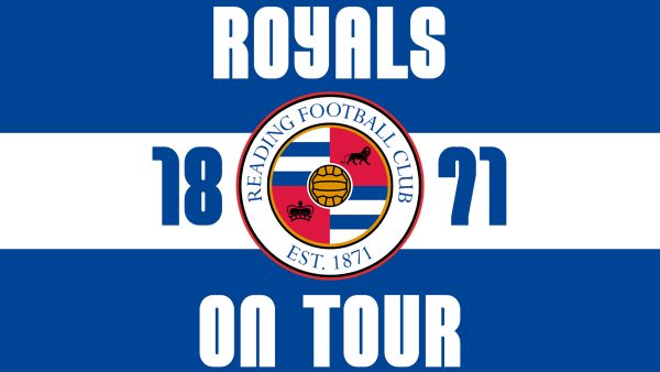 Reading Bundle (Pack of 25,50,100) - Image 4