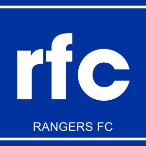 Rangers OUTLINE