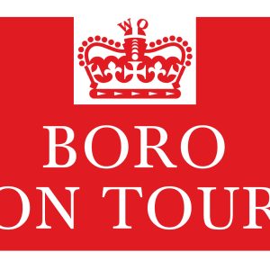 Middlesbrough WEEKEND OFFENDER