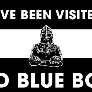 GNK Dinamo Zagreb VISITED BY