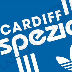 Cardiff SPEZIAL