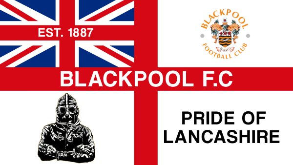 Blackpool Bundle (Pack of 25,50,100) - Image 3