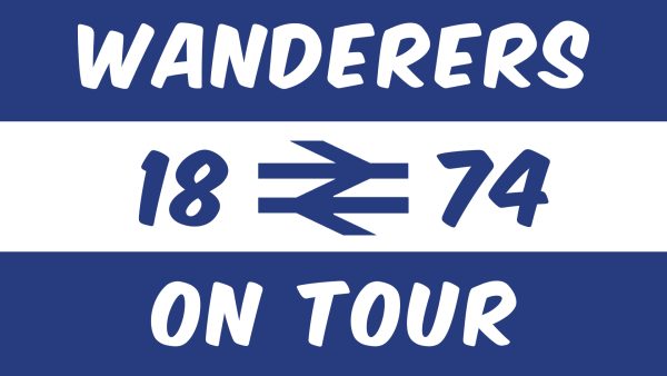 Bolton Wanderers Bundle (Pack of 25,50,100) - Image 3