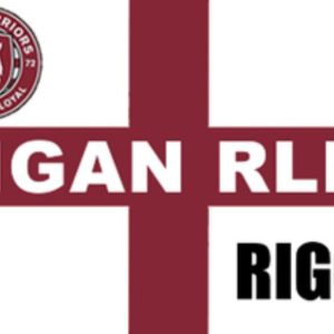 Wigan RLFC Eng Design