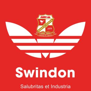 Swindon