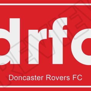Doncaster Rovers DRFC