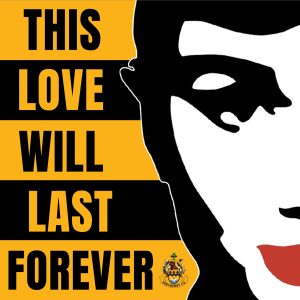 Southport THIS LOVE WILL LAST