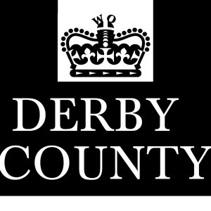 Derby WEEKEND OFFENDER