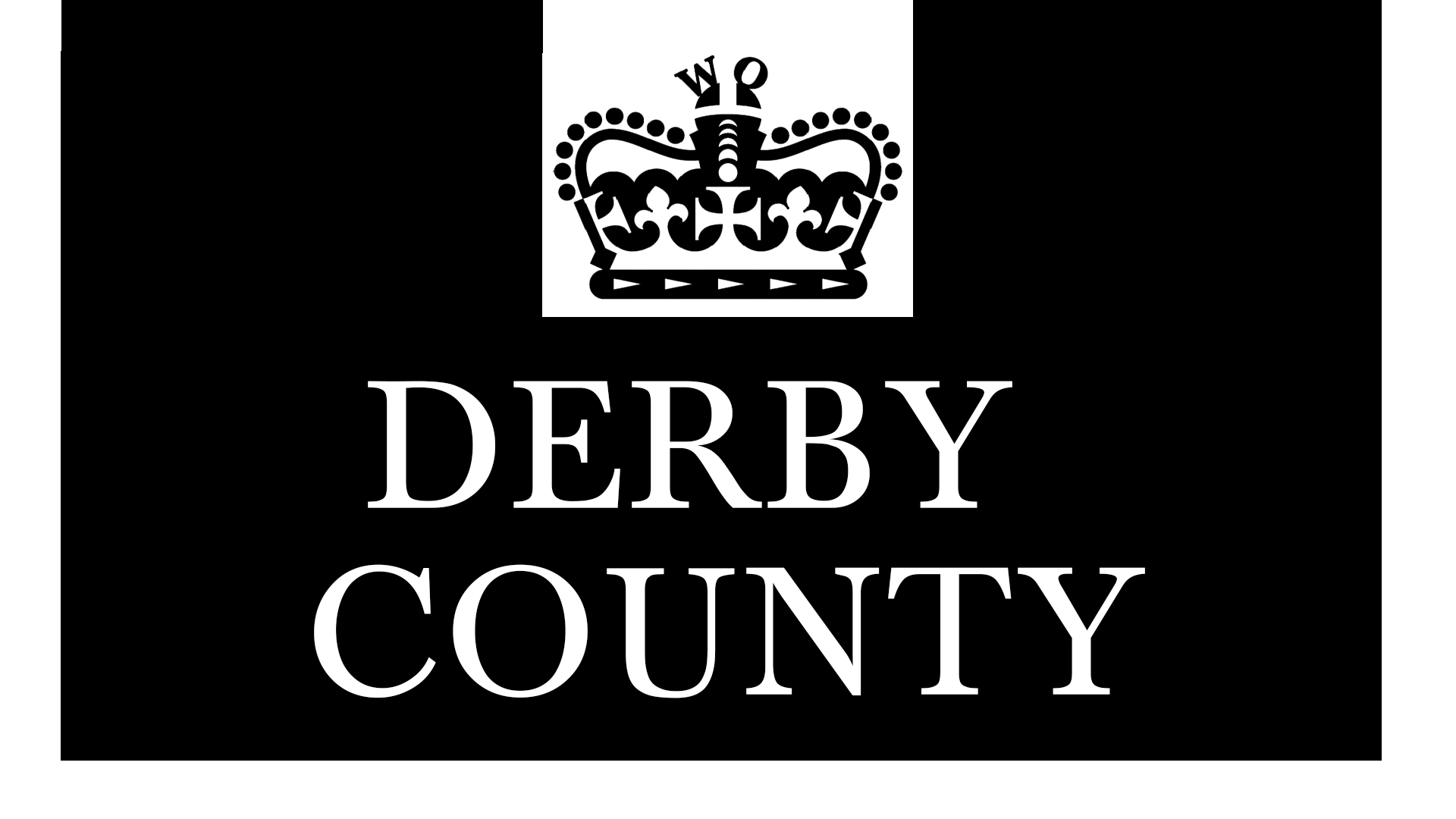 Derby WEEKEND OFFENDER