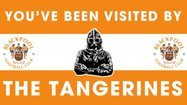 Blackpool Bundle (Pack of 25,50,100) - Image 6