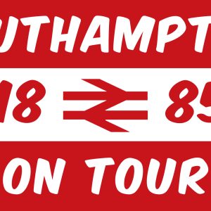 Southampton ON TOUR