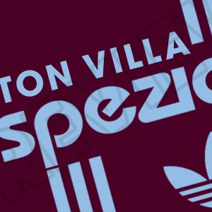 Aston Villa Spezial