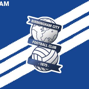 Birmingham ZULUS ON TOUR