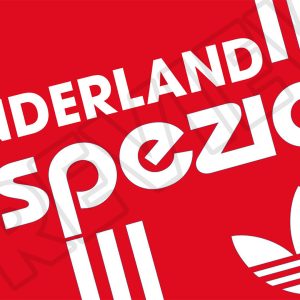 Sunderland Spezial