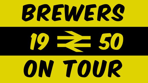 Burton Albion Bundle (Pack of 25,50,100) - Image 4