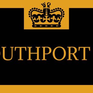 Southport Weekend Offender