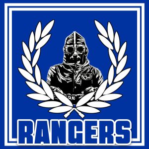 Rangers ULTRA