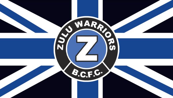 Birmingham Bundle (Pack of 25,50,100) - Image 5