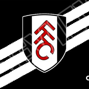 Fulham ADIDAS