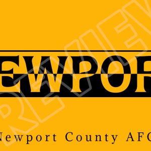 Newport County NAPAPIJRI