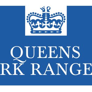 Qpr WEEKEND OFFENDER