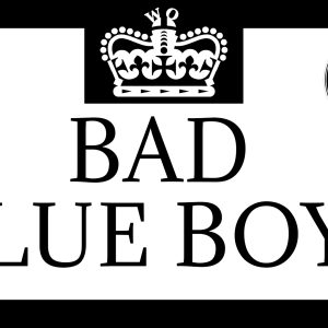 GNK Dinamo Zagreb WEEKEND OFFENDER