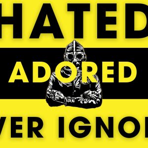 Watford HATED ADORED