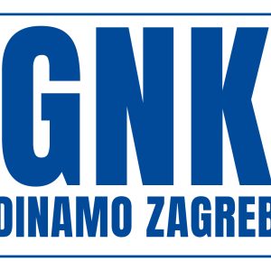 GNK Dinamo Zagreb OUTLINE