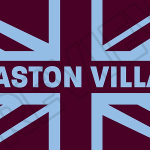 Aston Villa Great Britain