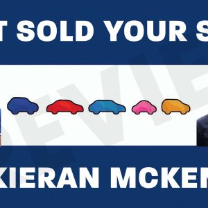 Ipswich Town Just Sold Your Star