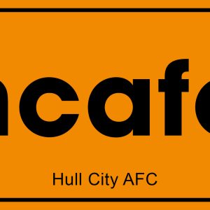 Hull City OUTLINE
