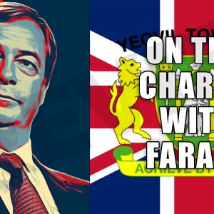 Yeovil On The Charge