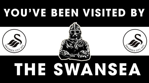 Swansea Bundle (Pack of 25,50,100) - Image 6