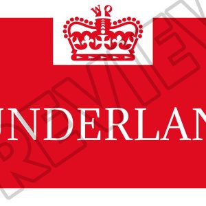 Sunderland Weekend Offender