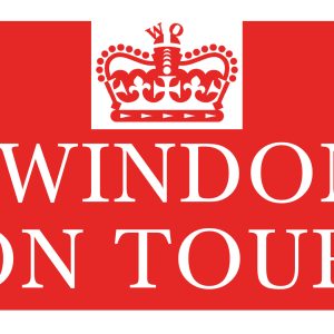 Swindon WEEKEND OFFENDER