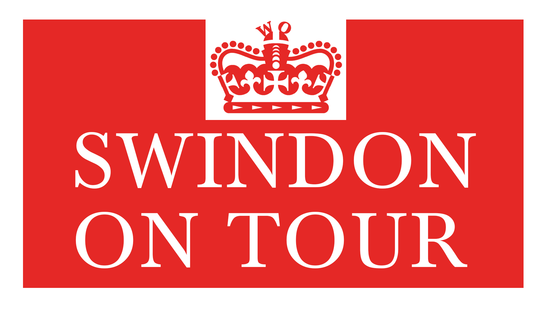 Swindon WEEKEND OFFENDER