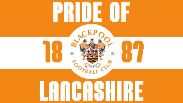 Blackpool Bundle (Pack of 25,50,100) - Image 4