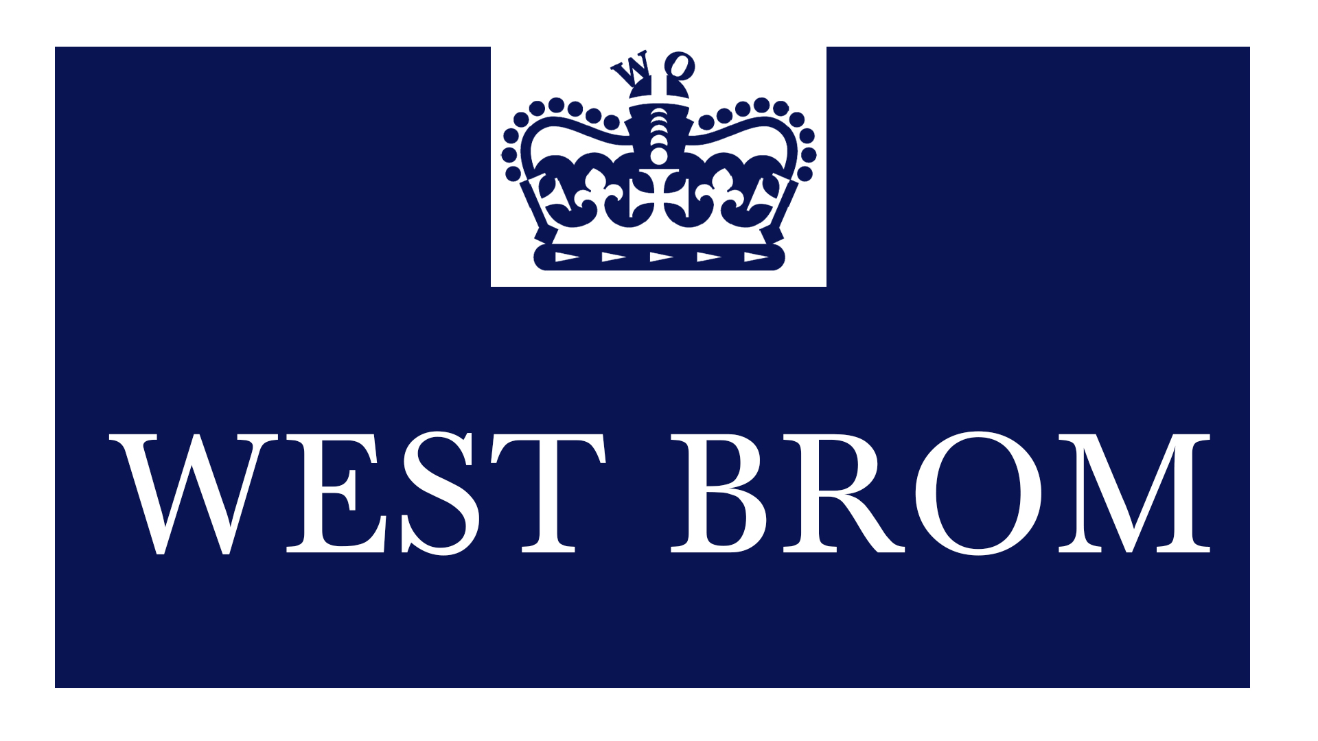 West Brom WEEKEND OFFENDER