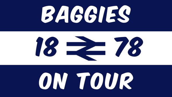 West Brom Bundle (Pack of 25,50,100) - Image 4