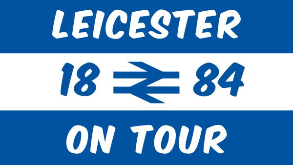 Leicester City Bundle (Pack of 25,50,100) - Image 4