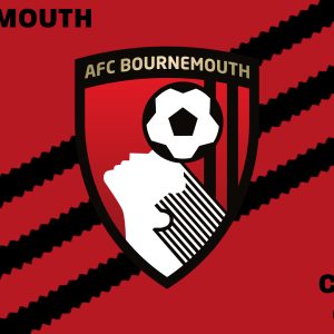 AFC Bournemouth Adidas